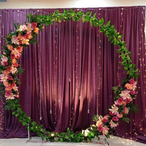 Birthday Decor 7