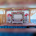 Wedding Decor 2