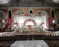 Wedding Decor 1