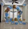 Birthday Decor 6