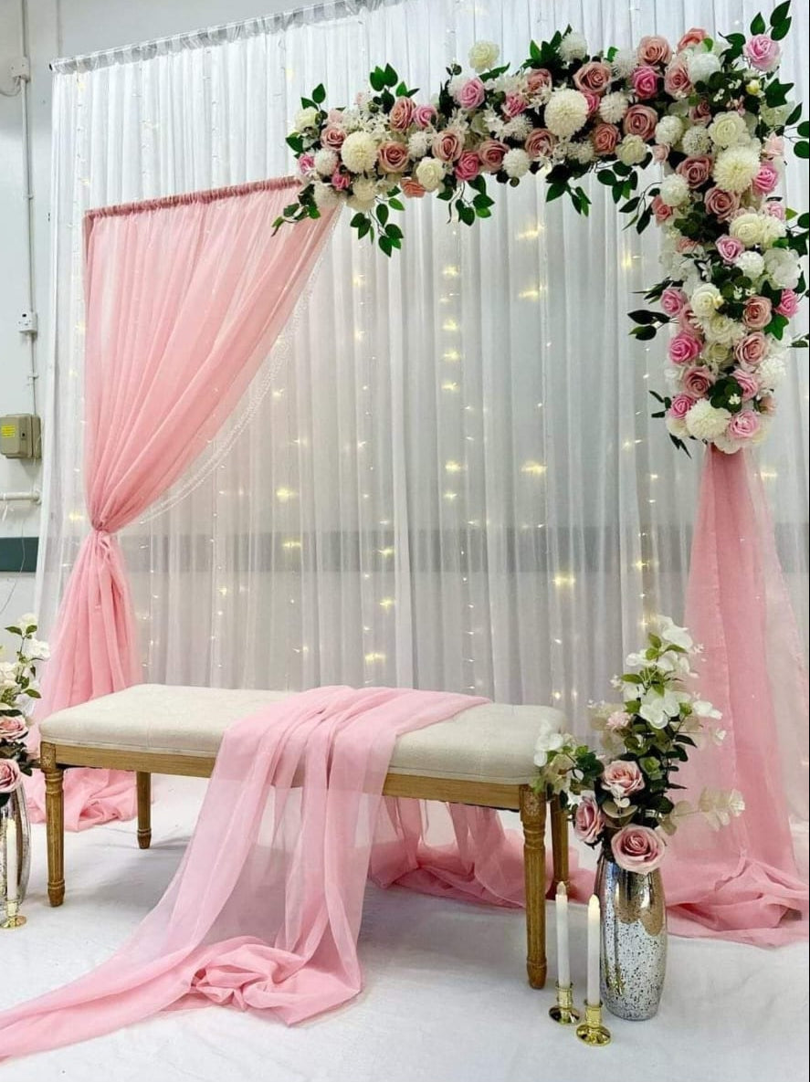Bridal Shower 1